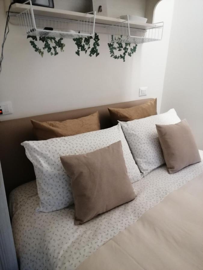 Verona Goddess House ภายนอก รูปภาพ