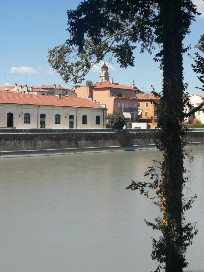 Verona Goddess House ภายนอก รูปภาพ